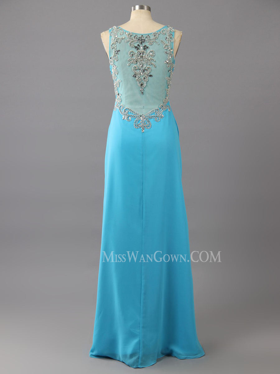 Sweetheart satin handmade beading prom dresses customized floor length evening dresses LF810